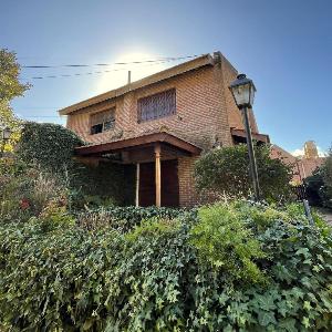 Dúplex Del Mar I Ideal para Descansar en Familia - Ayres del Bosque Alojamientos