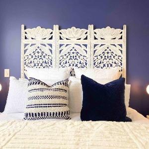 Bambina Townhouse opposite Hagley Park