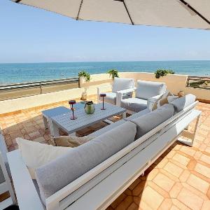 Playa Grande 52 by homeprive