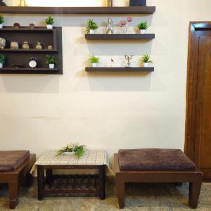 JEO Home Stay And Hospitality