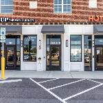 SpringBrook Lofts Alcoa Tennessee