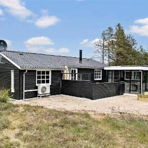 BL1632-Blokhus-Klintevej-14
