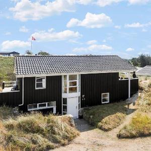 BL362-Blokhus-Klitvejen-42
