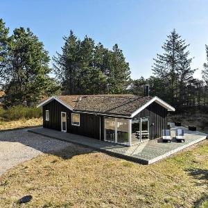 BL1783-Blokhus-Lyngbakkevej-9