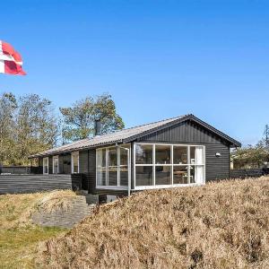 BL1601-Blokhus-Kristinesvej-15