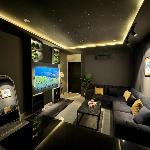 AirHomes By Zameen Opal 