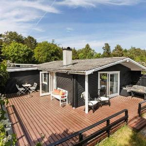 84172-Ebeltoft-Birkevej-24