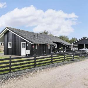 BL1629-Blokhus-Klitgaardsvej-29