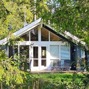 84148-Ebeltoft-Sivsangervej-47
