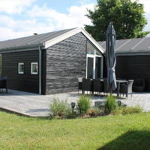 8485-Ebeltoft-Sydbakken-4