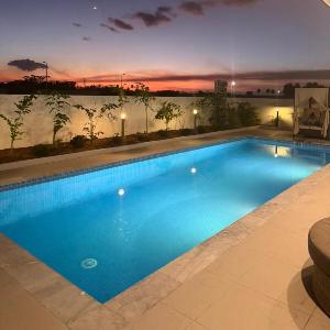 NEW Coral Bay 2Bdrm Apartment - Wailoaloa Palm Beach Estate