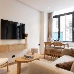 Beautiful Apartment- Jardin de Luxembourg