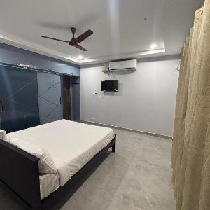 Jayalakshmi Homestay Near Tiruchanur Padmavathi Ammavari Temple