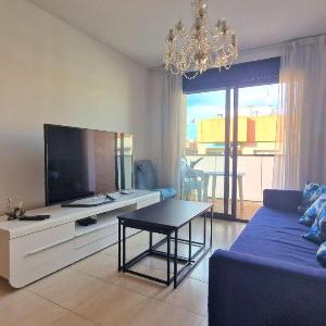 Apartment Verano Go2lloret