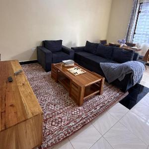 Fatoosh Nest