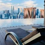Lucentia Premium Hospitality Kuala Lumpur Kuala Lumpur 