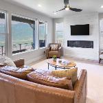 Holiday homes in Heber City Utah