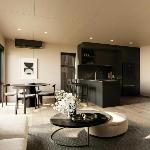 Pinnacle Peaks - Queenstown Holiday Home Queenstown 