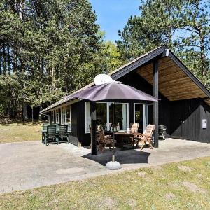 84113-Ebeltoft-Sneppevej-29