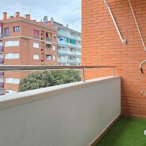 Apartment America Go2lloret