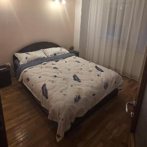 Casa Vasy