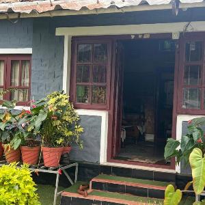 Periyar Cottage