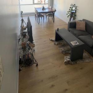 La Perla Apartment