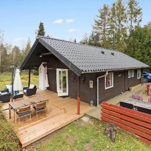84176-Ebeltoft-Birkevej-10