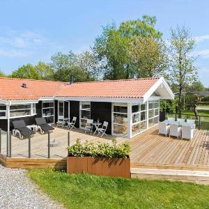 84182-Ebeltoft-Kystvejen-37