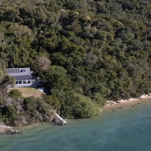Lagoon Living - Direct Lagoon Access & Boat Mooring