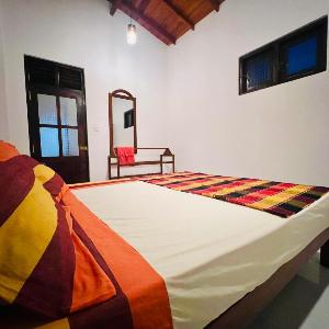 Villa 35 Tangalle