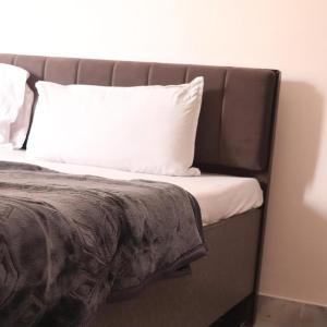 Hotel Krishna