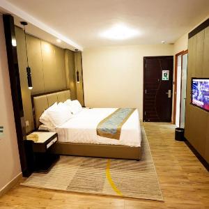 Cape Hotel
