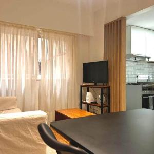 Palermo house
