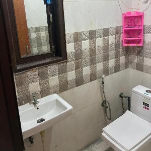 Shiv sakti Homes