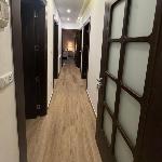 Royal Abdoun Family Residence Amman