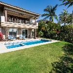 ❤PiH❤ Kamilo Ohana Views Heated Pool Beach Club Access Hawaii