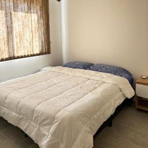 Cuidad Gama Luxury - 2 Dormitorios