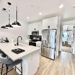 Fox Hollow F2 family townhome in Kanab Near Zion and Bryce Kanab