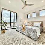 Fox Hollow Luxury Family townhome near Zion and Bryce Canyon Utah