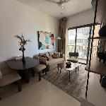 Apartment in Colombo 
