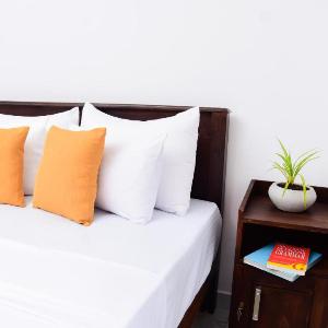 Arches View Home Stay