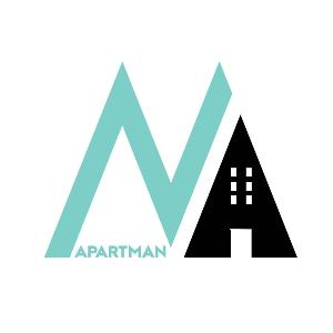 MT Apartman