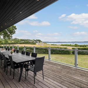 84260-Ebeltoft-Hornsvej-1