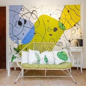 Polanco Masaryk Flat