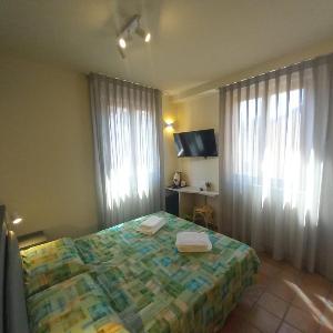 B&B Raggio di Sole