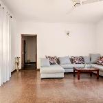 The Samdro Colombo