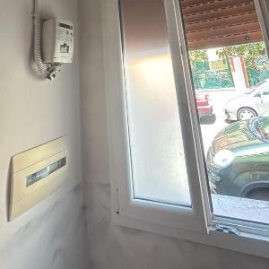 Bologna Accommodation - Fiera - Centro