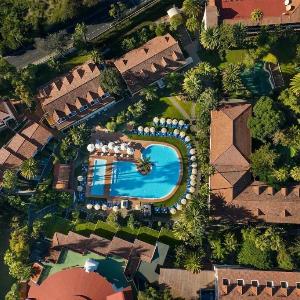 Radisson Resort & Residences Tenerife - Adults Only