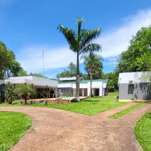 Quinta La Calma